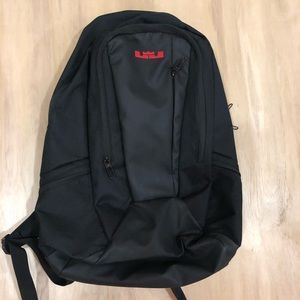 Nike Lebron Backpack / Bookbag